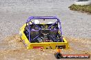 V8 Superboats World Championships - _LA31809